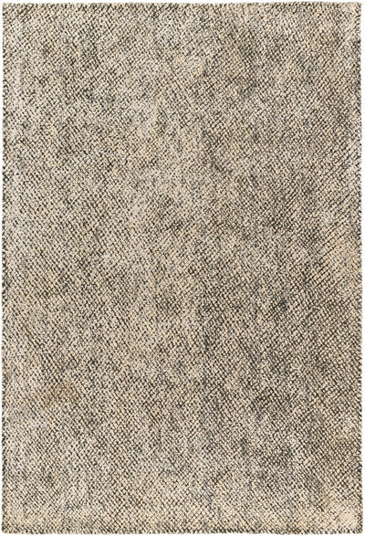 Abiba Area Rug