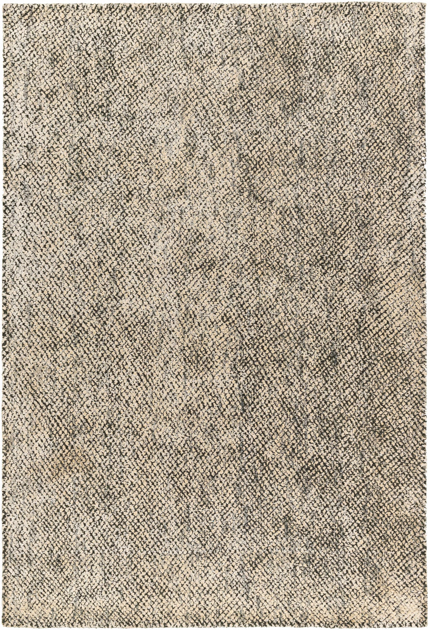 Abiba Area Rug - Clearance