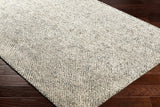 Abiba Area Rug - Clearance