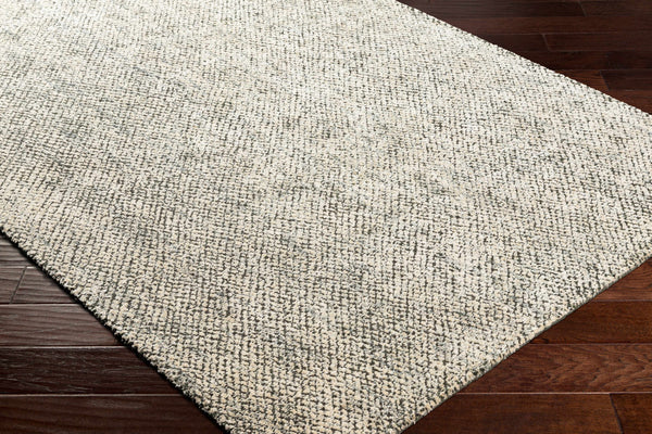 Abiba Area Rug