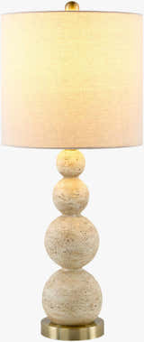 Heiningen Table Lamp