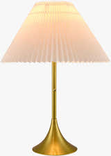 Kadenbach Table Lamp