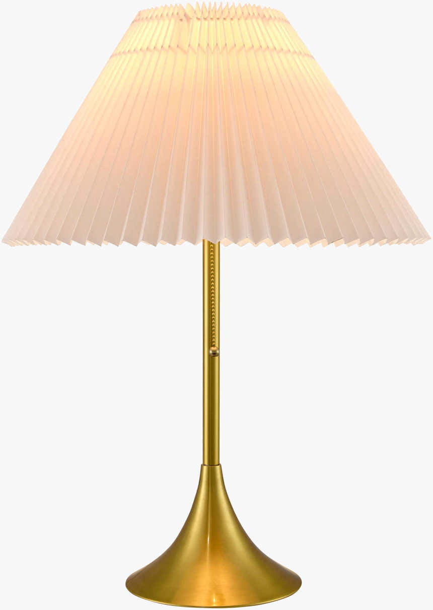 Kadenbach Table Lamp