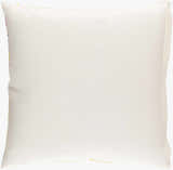 Borth Bright Geometric Pattern Throw Pillow - Clearance