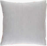 Torres Throw Pillow - Clearance