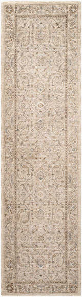 New-Design-Runner