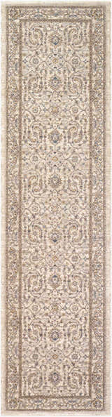 New-Design-Runner