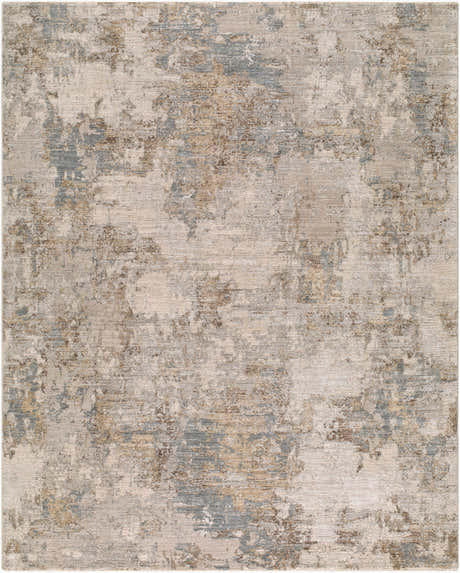 Design-Rectangle-710102