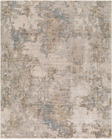 Design-Rectangle-710102