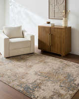New-Roomscene-Rectangle