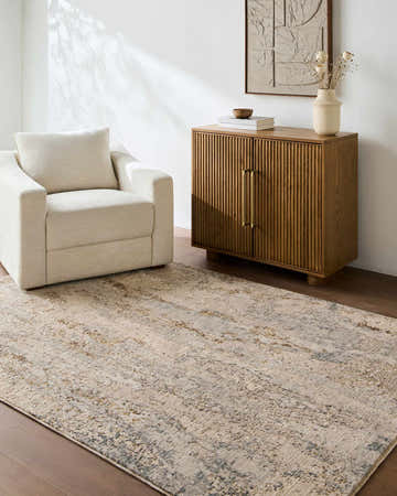 New-Roomscene-Rectangle