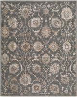 Design-Rectangle-710102