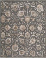 Design-Rectangle-710102