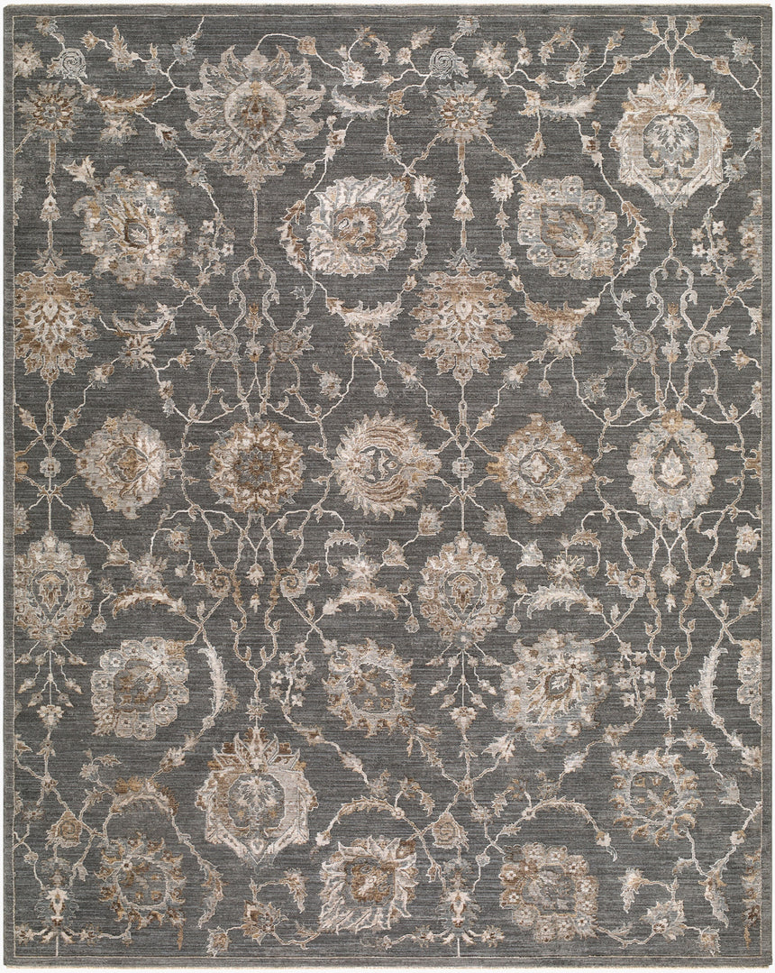 Design-Rectangle-710102