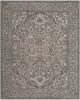 Design-Rectangle-710102