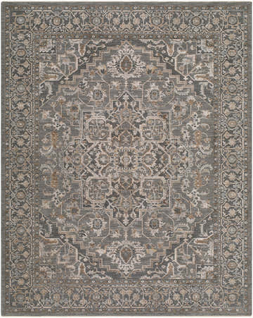 Design-Rectangle-710102