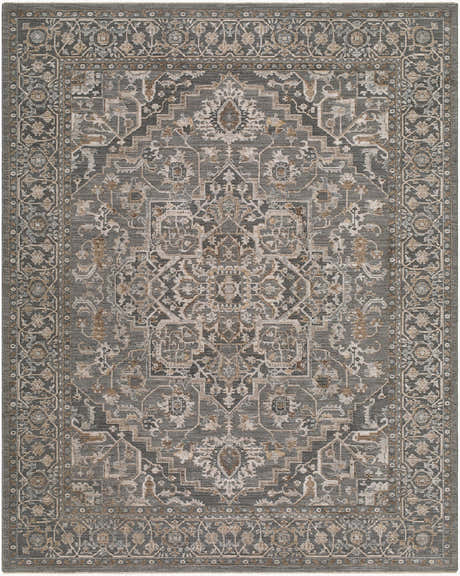 Design-Rectangle-710102