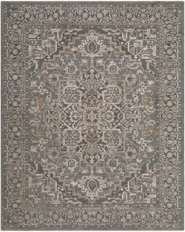 Design-Rectangle-710102