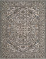 Design-Rectangle-710102