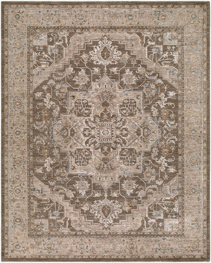 Design-Rectangle-710102