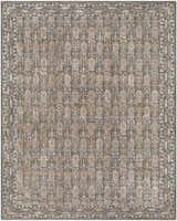 Design-Rectangle-710102