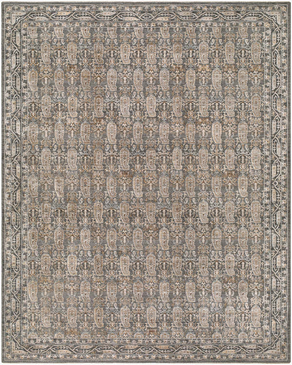 Design-Rectangle-710102