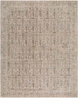 Design-Rectangle-710102