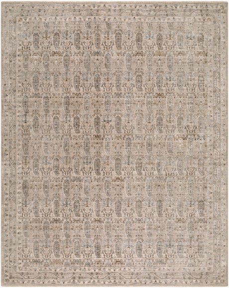 Design-Rectangle-710102