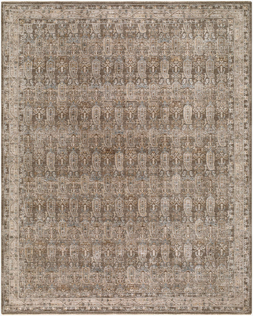 Design-Rectangle-710102