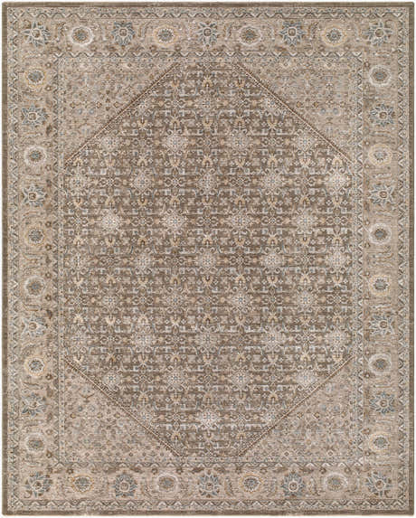 Design-Rectangle-710102