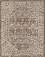 Design-Rectangle-710102