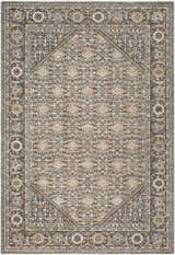 Design-Rectangle-575