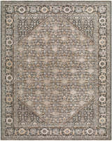 Design-Rectangle-71010