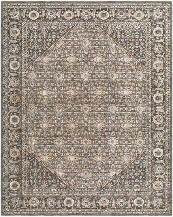 Design-Rectangle-71010