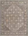 Design-Rectangle-71010