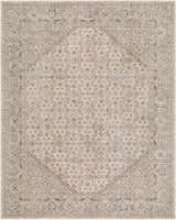 Design-Rectangle-710102