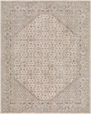 Design-Rectangle-710102