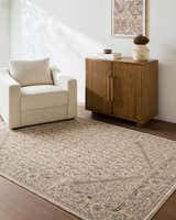New-Roomscene-Rectangle