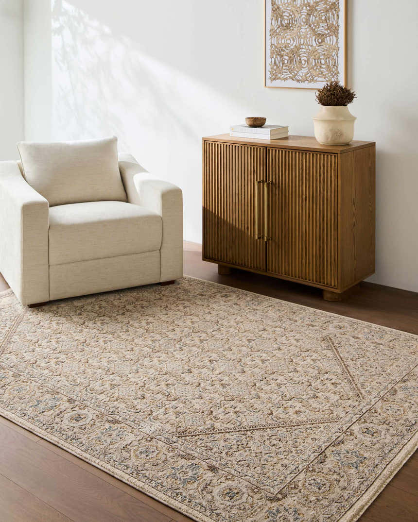New-Roomscene-Rectangle
