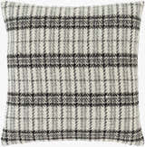 Markville Throw Pillow - Clearance