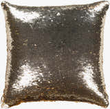 Idaville Pillow Cover - Clearance