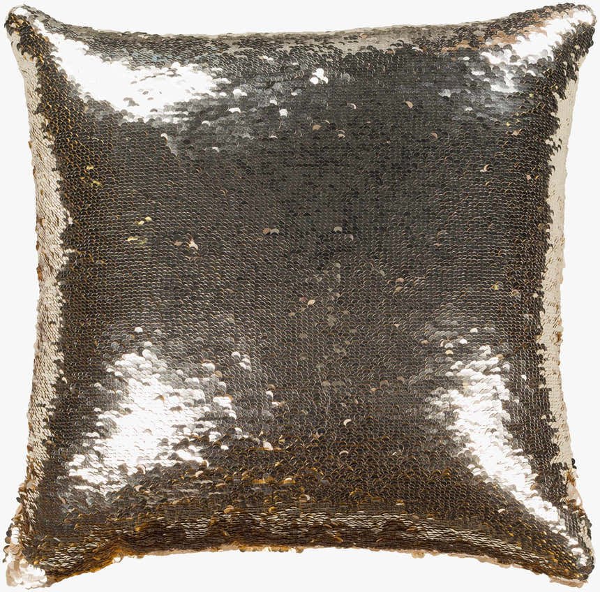 Idaville Pillow Cover - Clearance