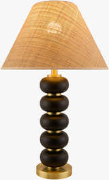 Pololcingo Table Lamp