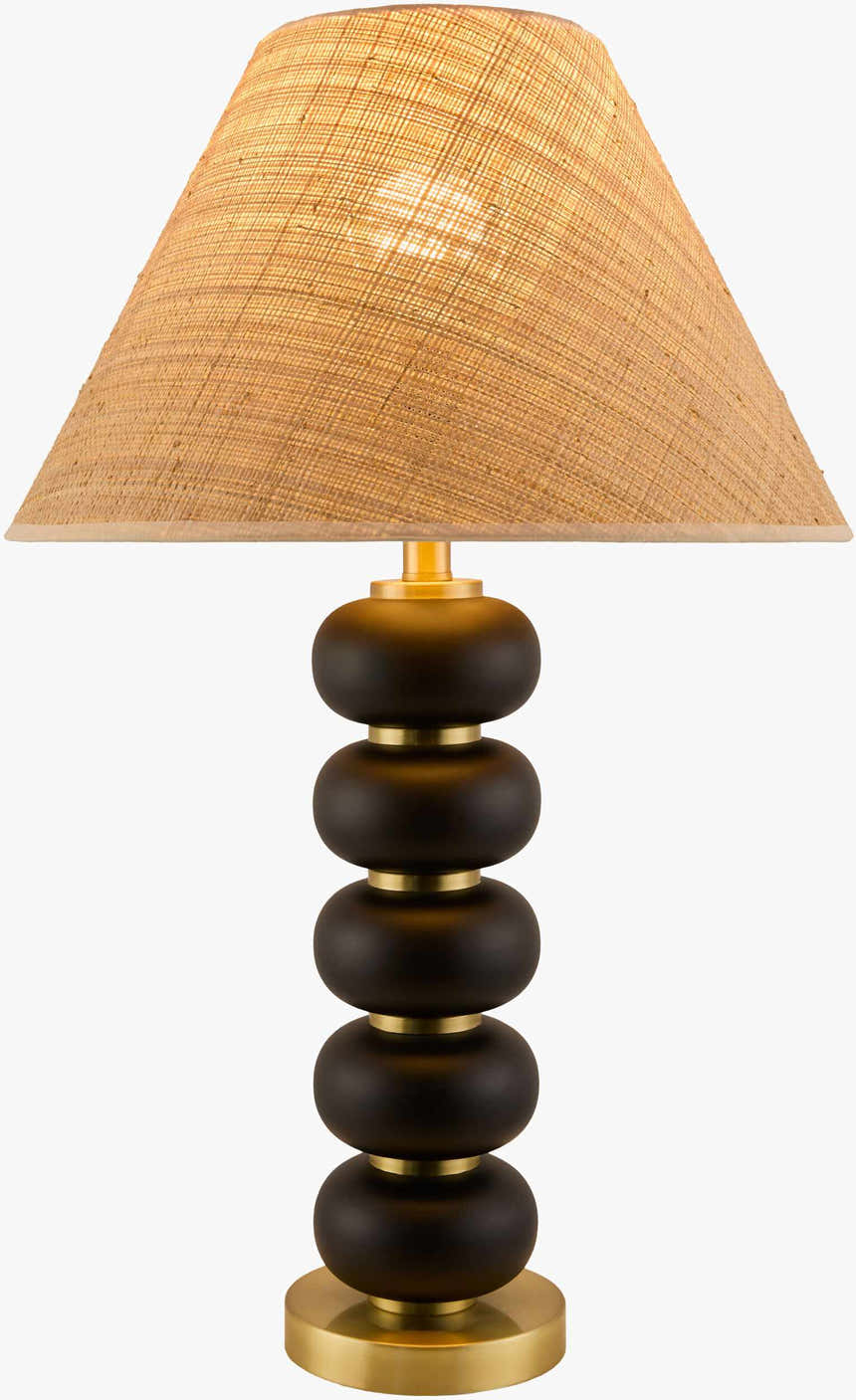 Pololcingo Table Lamp