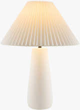 Zhongxiang Table Lamp