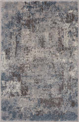 Design-Rectangle-23