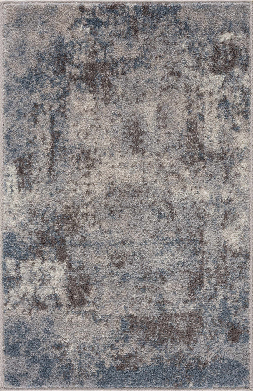 Design-Rectangle-23