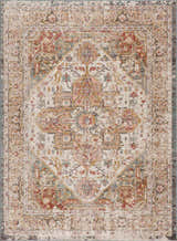 Design-Rectangle-46