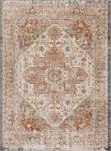 Design-Rectangle-46