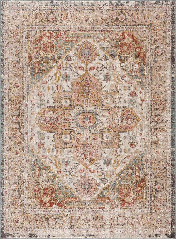 Design-Rectangle-46